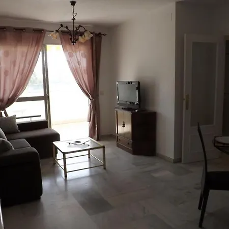 - 2 Bedrooms With Pool And Wifi - 01354 Апартаменты *