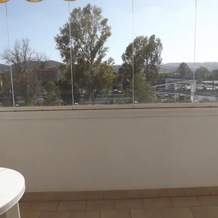 - 2 Bedrooms With Pool And Wifi - 01354